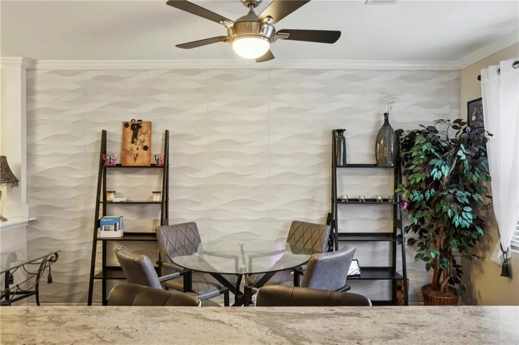 105 N River Drive Unit C, Atlanta, Georgia 30350, 2 Bedrooms Bedrooms, ,2 BathroomsBathrooms,Residential,For Sale,105 N River Drive Unit C,7757256