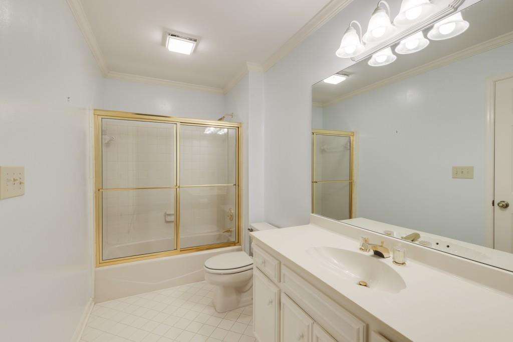 660 Bittersweet Trail, Sandy Springs, Georgia 30350, 5 Bedrooms Bedrooms, ,4 BathroomsBathrooms,Residential,Sold,660 Bittersweet Trail,7342385