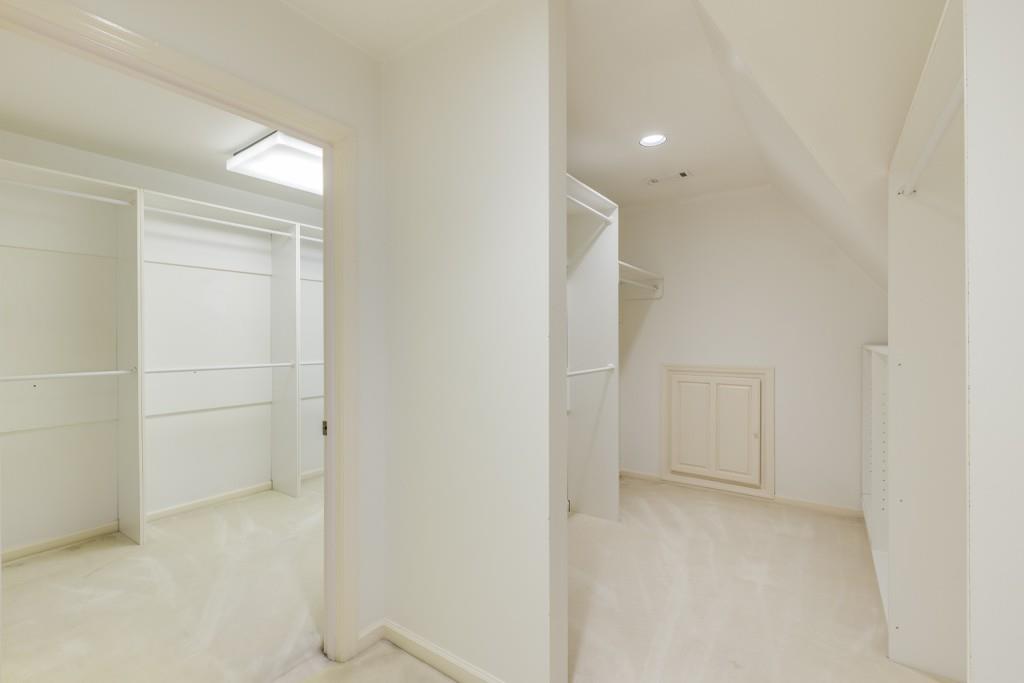 660 Bittersweet Trail, Sandy Springs, Georgia 30350, 5 Bedrooms Bedrooms, ,4 BathroomsBathrooms,Residential,Sold,660 Bittersweet Trail,7342385