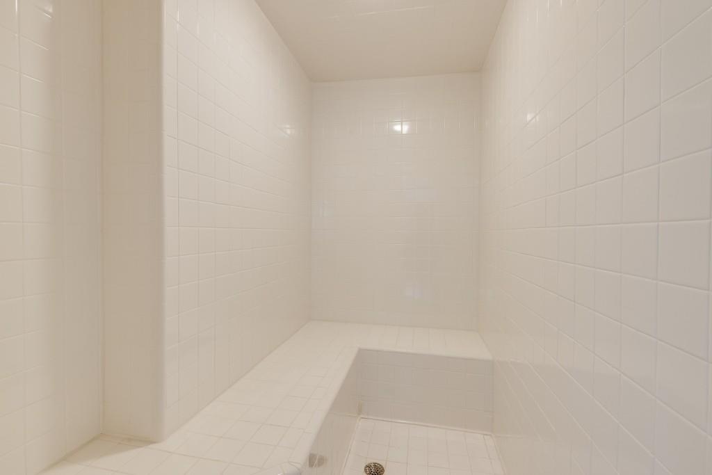 660 Bittersweet Trail, Sandy Springs, Georgia 30350, 5 Bedrooms Bedrooms, ,4 BathroomsBathrooms,Residential,Sold,660 Bittersweet Trail,7342385