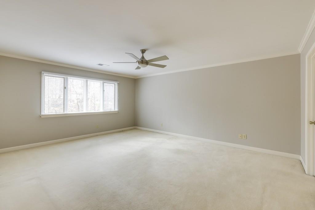 660 Bittersweet Trail, Sandy Springs, Georgia 30350, 5 Bedrooms Bedrooms, ,4 BathroomsBathrooms,Residential,Sold,660 Bittersweet Trail,7342385