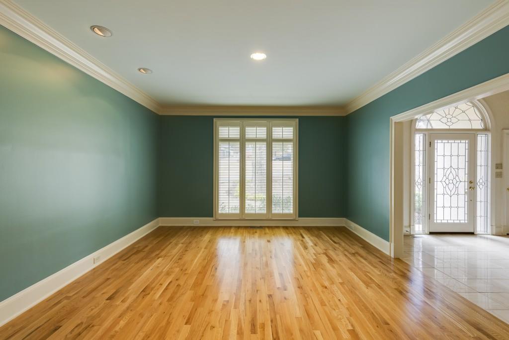 660 Bittersweet Trail, Sandy Springs, Georgia 30350, 5 Bedrooms Bedrooms, ,4 BathroomsBathrooms,Residential,Sold,660 Bittersweet Trail,7342385