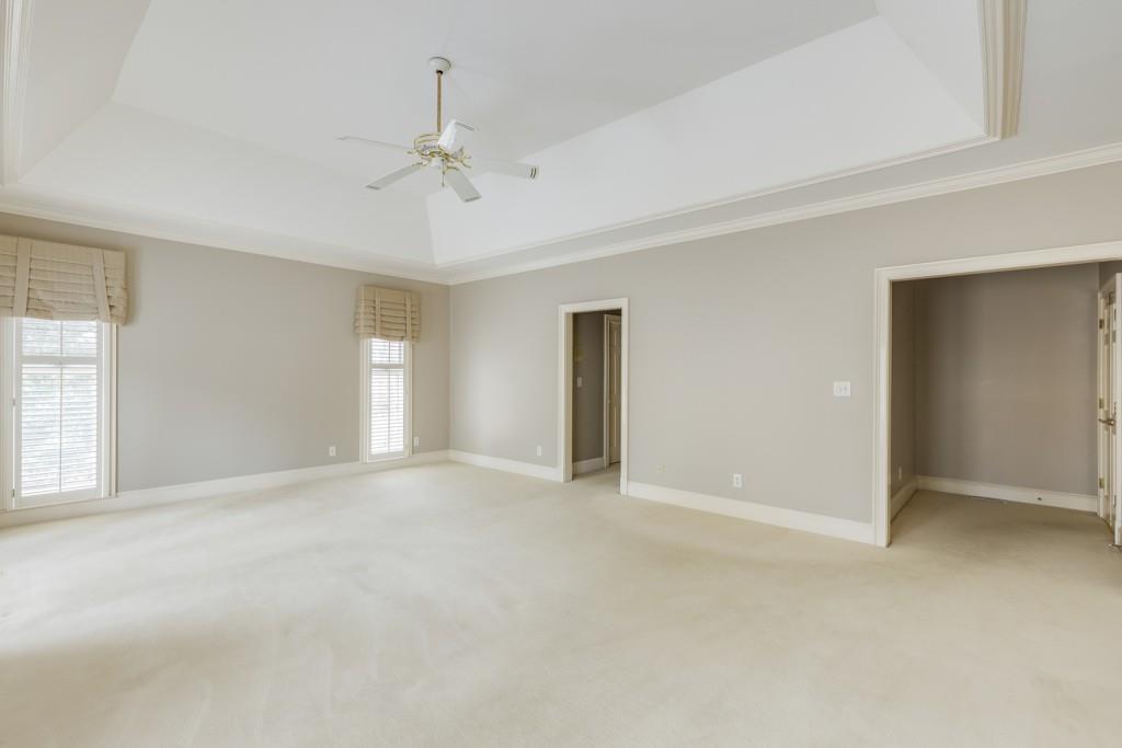 660 Bittersweet Trail, Sandy Springs, Georgia 30350, 5 Bedrooms Bedrooms, ,4 BathroomsBathrooms,Residential,Sold,660 Bittersweet Trail,7342385