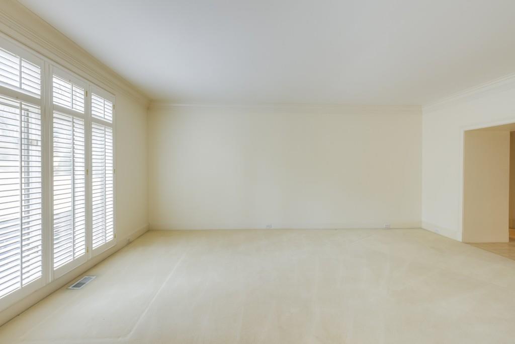 660 Bittersweet Trail, Sandy Springs, Georgia 30350, 5 Bedrooms Bedrooms, ,4 BathroomsBathrooms,Residential,Sold,660 Bittersweet Trail,7342385