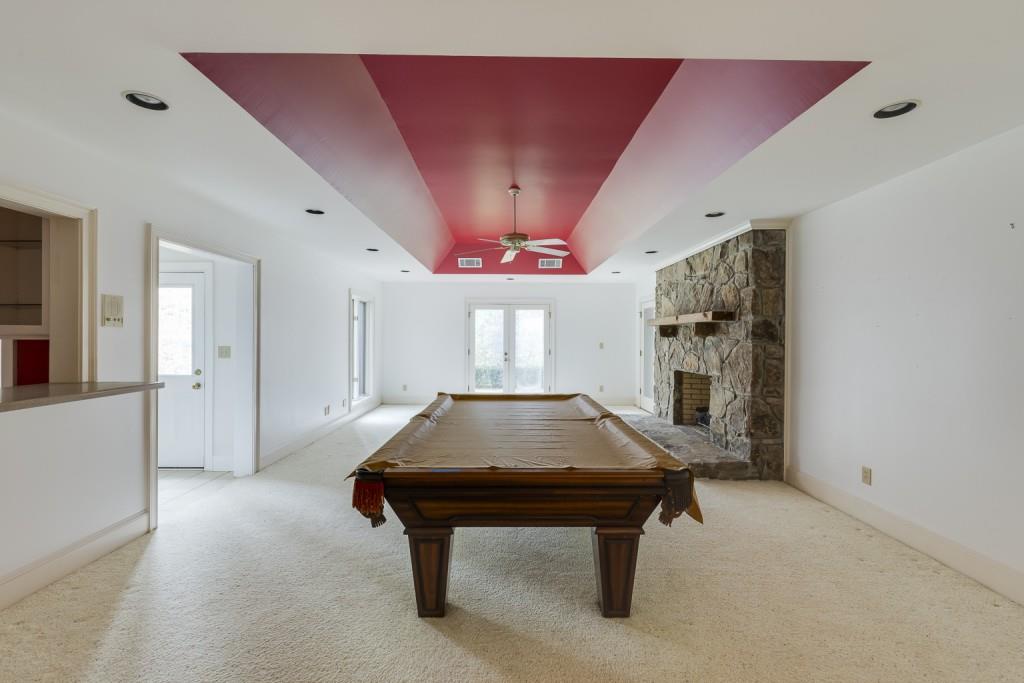 660 Bittersweet Trail, Sandy Springs, Georgia 30350, 5 Bedrooms Bedrooms, ,4 BathroomsBathrooms,Residential,Sold,660 Bittersweet Trail,7342385