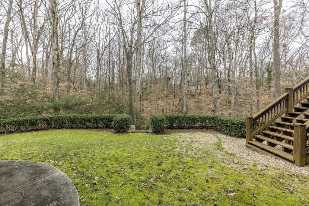 660 Bittersweet Trail, Sandy Springs, Georgia 30350, 5 Bedrooms Bedrooms, ,4 BathroomsBathrooms,Residential,Sold,660 Bittersweet Trail,7342385