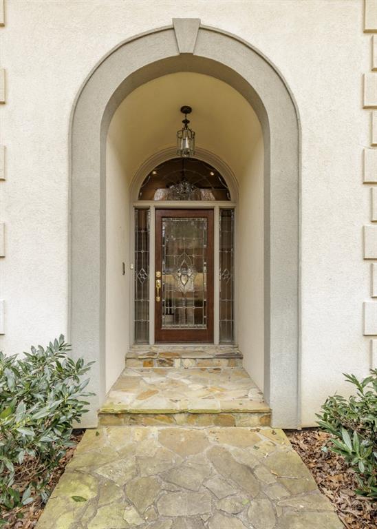 660 Bittersweet Trail, Sandy Springs, Georgia 30350, 5 Bedrooms Bedrooms, ,4 BathroomsBathrooms,Residential,Sold,660 Bittersweet Trail,7342385