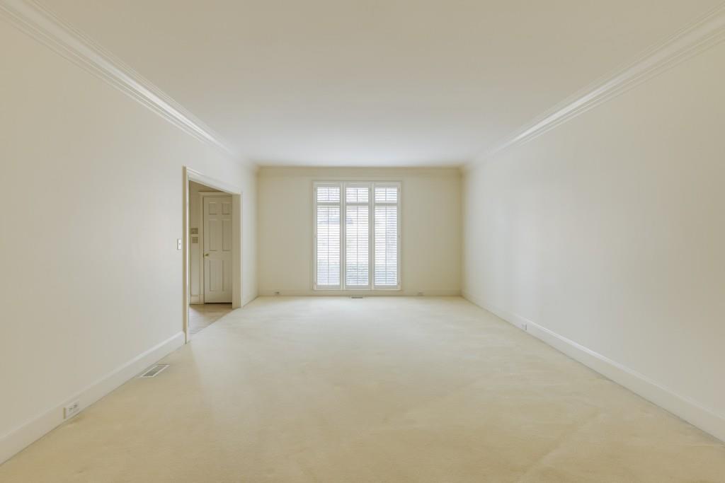 660 Bittersweet Trail, Sandy Springs, Georgia 30350, 5 Bedrooms Bedrooms, ,4 BathroomsBathrooms,Residential,Sold,660 Bittersweet Trail,7342385