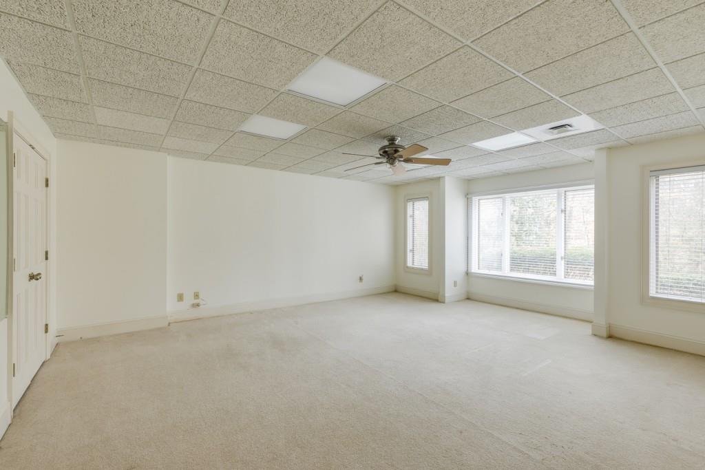 660 Bittersweet Trail, Sandy Springs, Georgia 30350, 5 Bedrooms Bedrooms, ,4 BathroomsBathrooms,Residential,Sold,660 Bittersweet Trail,7342385