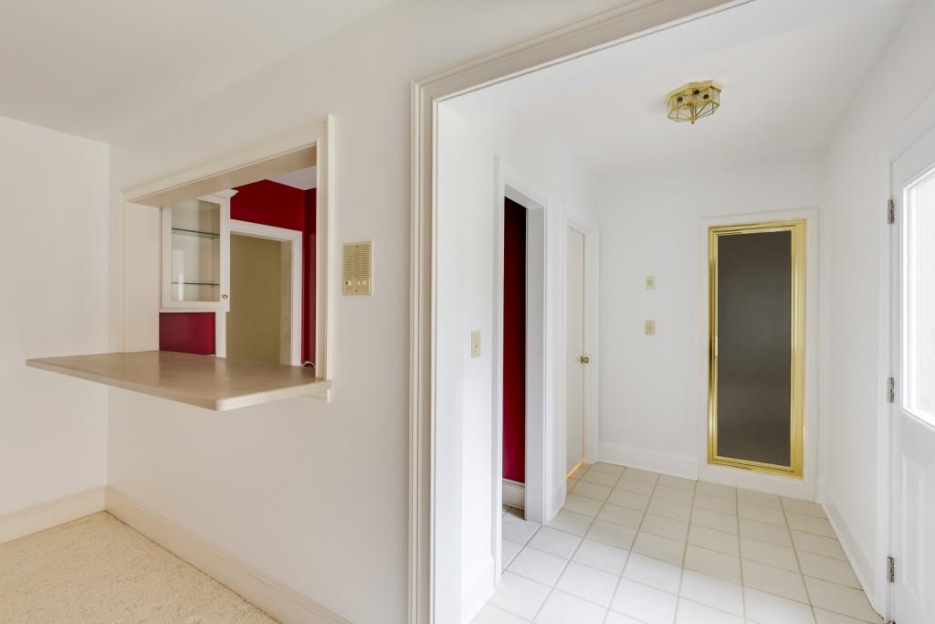 660 Bittersweet Trail, Sandy Springs, Georgia 30350, 5 Bedrooms Bedrooms, ,4 BathroomsBathrooms,Residential,Sold,660 Bittersweet Trail,7342385