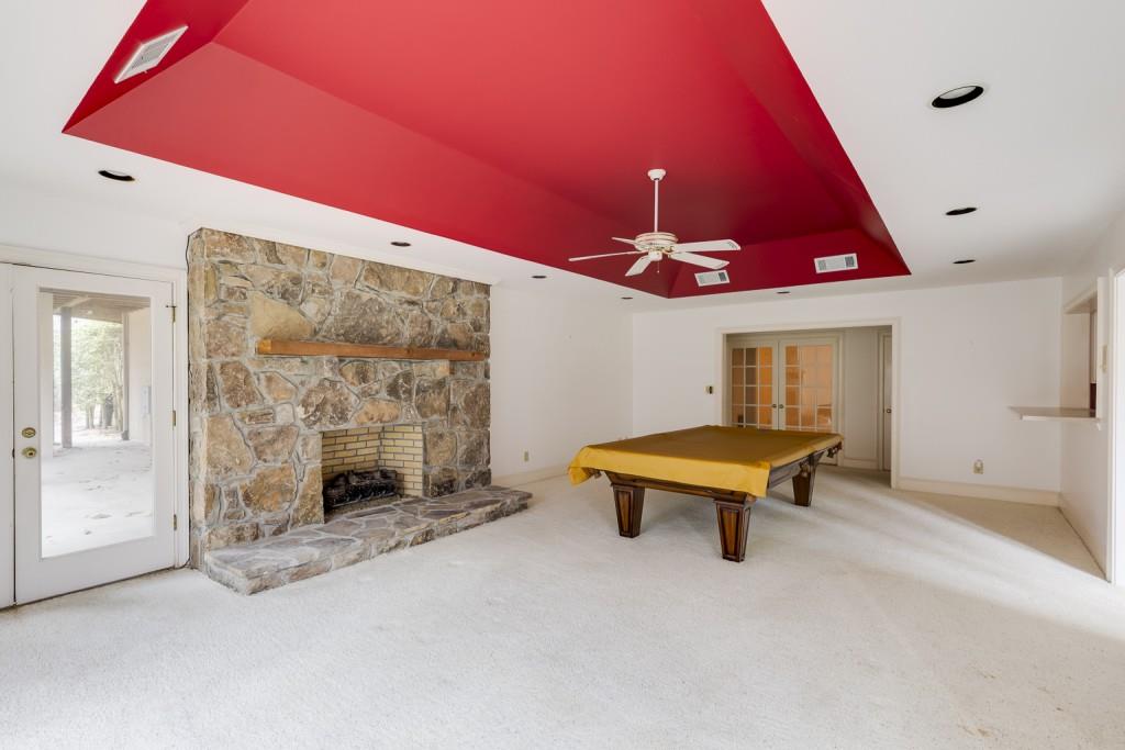 660 Bittersweet Trail, Sandy Springs, Georgia 30350, 5 Bedrooms Bedrooms, ,4 BathroomsBathrooms,Residential,Sold,660 Bittersweet Trail,7342385