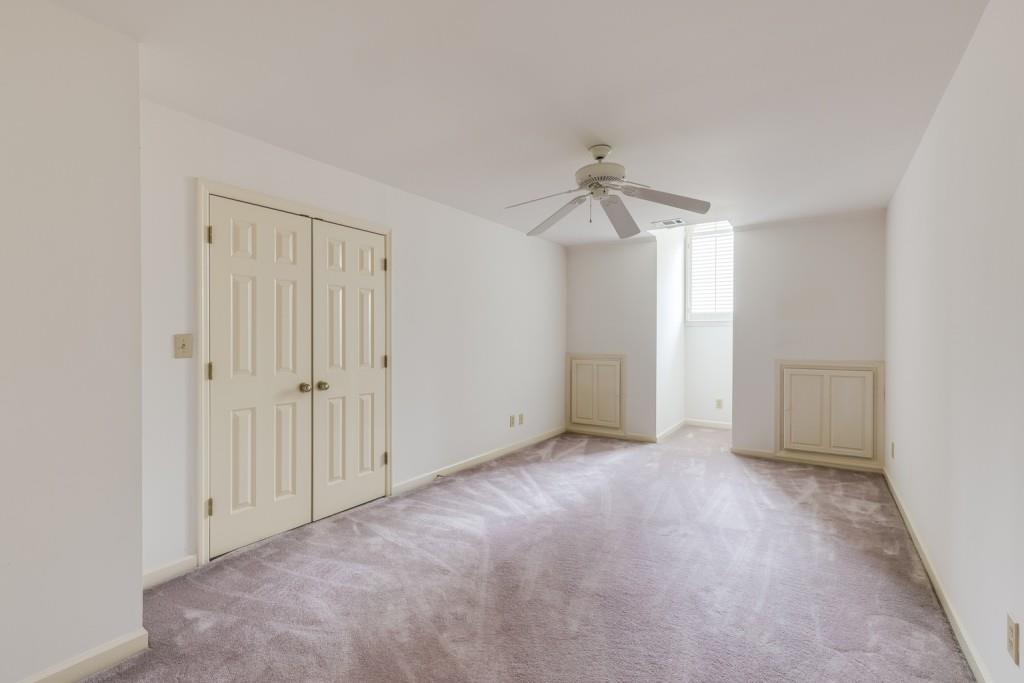 660 Bittersweet Trail, Sandy Springs, Georgia 30350, 5 Bedrooms Bedrooms, ,4 BathroomsBathrooms,Residential,Sold,660 Bittersweet Trail,7342385