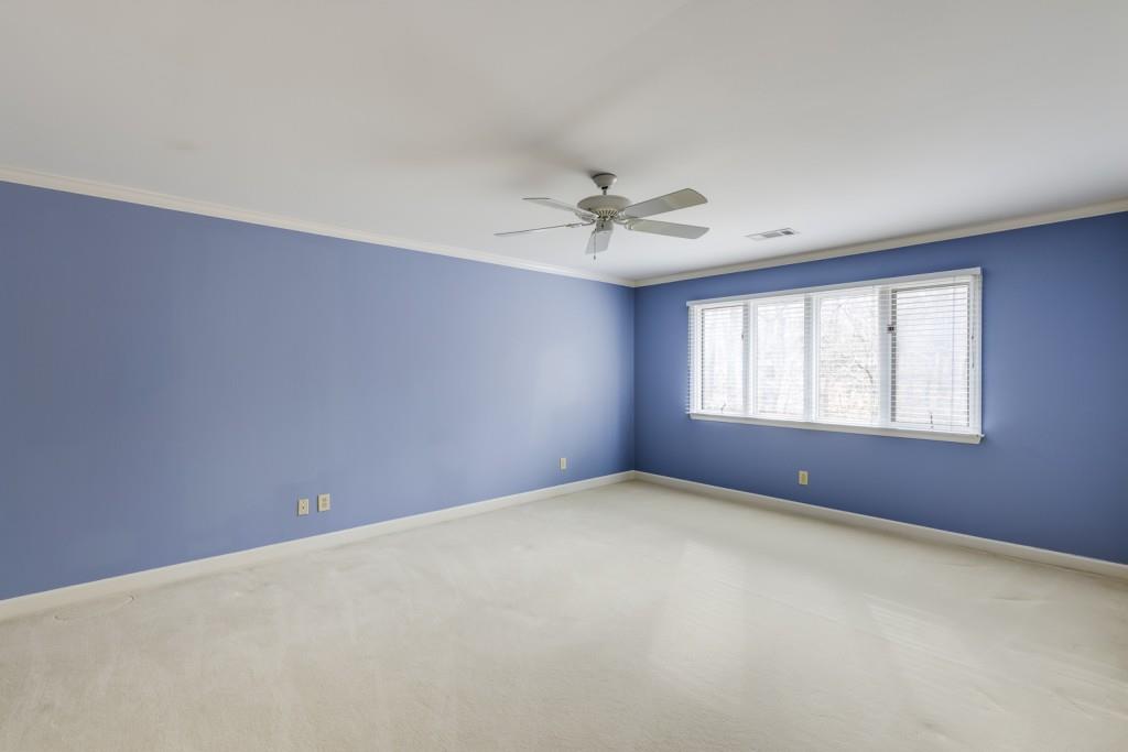 660 Bittersweet Trail, Sandy Springs, Georgia 30350, 5 Bedrooms Bedrooms, ,4 BathroomsBathrooms,Residential,Sold,660 Bittersweet Trail,7342385