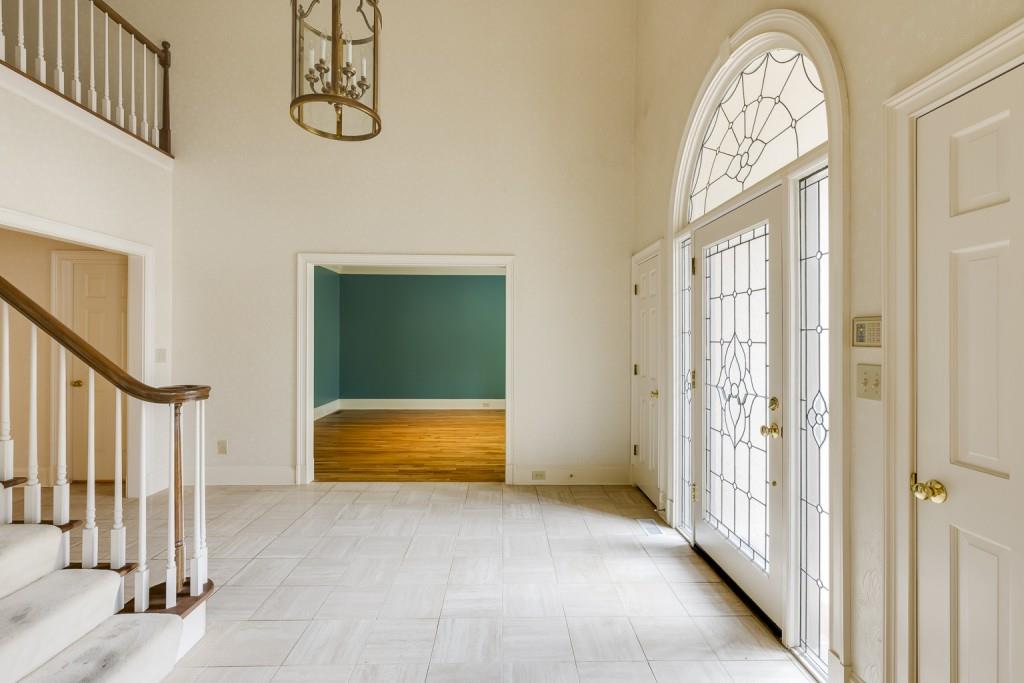 660 Bittersweet Trail, Sandy Springs, Georgia 30350, 5 Bedrooms Bedrooms, ,4 BathroomsBathrooms,Residential,Sold,660 Bittersweet Trail,7342385