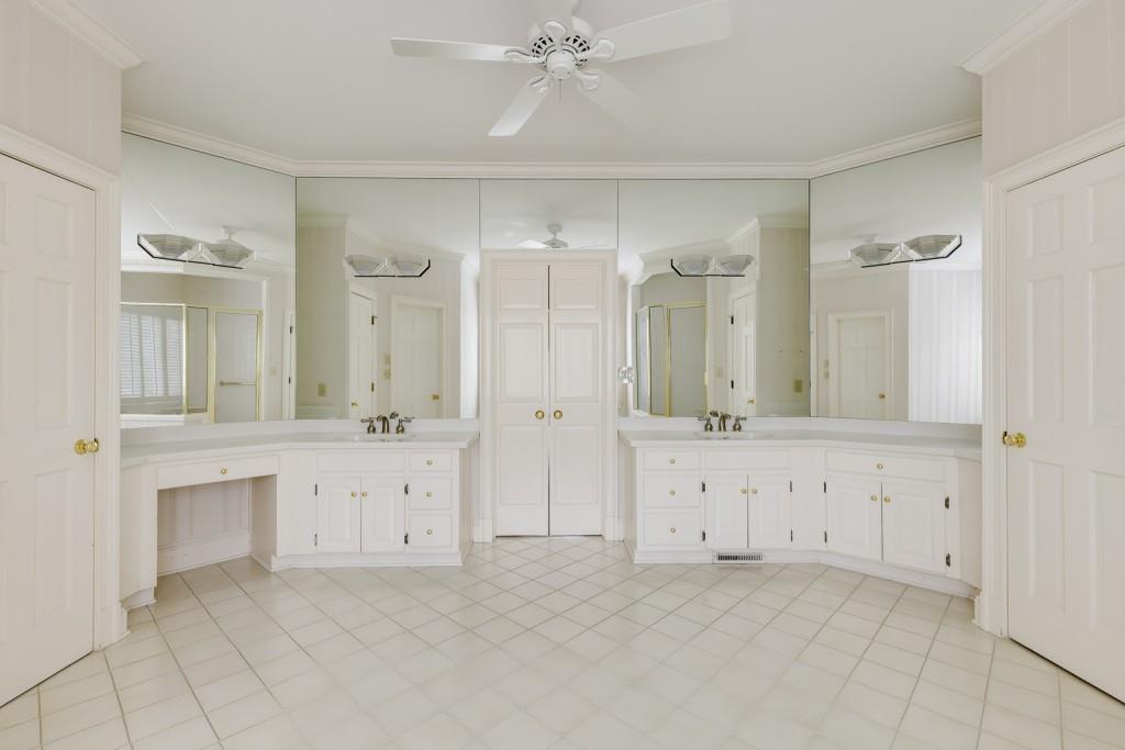 660 Bittersweet Trail, Sandy Springs, Georgia 30350, 5 Bedrooms Bedrooms, ,4 BathroomsBathrooms,Residential,Sold,660 Bittersweet Trail,7342385