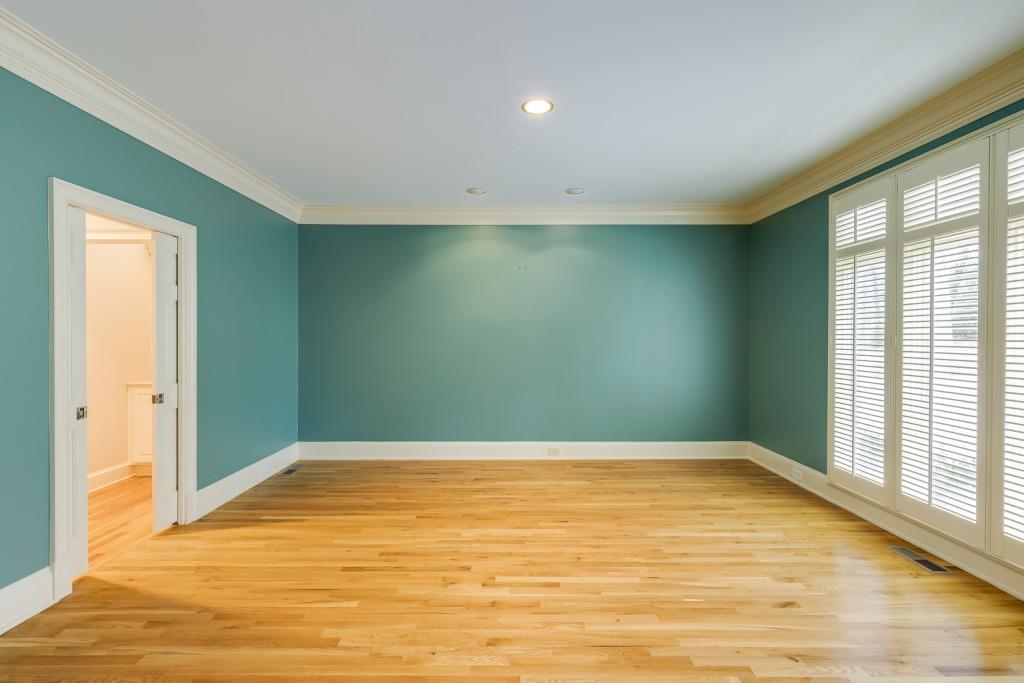 660 Bittersweet Trail, Sandy Springs, Georgia 30350, 5 Bedrooms Bedrooms, ,4 BathroomsBathrooms,Residential,Sold,660 Bittersweet Trail,7342385