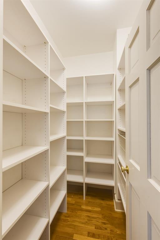 660 Bittersweet Trail, Sandy Springs, Georgia 30350, 5 Bedrooms Bedrooms, ,4 BathroomsBathrooms,Residential,Sold,660 Bittersweet Trail,7342385