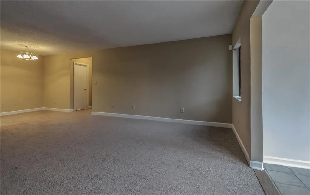 3018 Wingate Way Unit 3018, Sandy Springs, Georgia 30350, 2 Bedrooms Bedrooms, ,2 BathroomsBathrooms,Residential,Sold,3018 Wingate Way Unit 3018,5624962