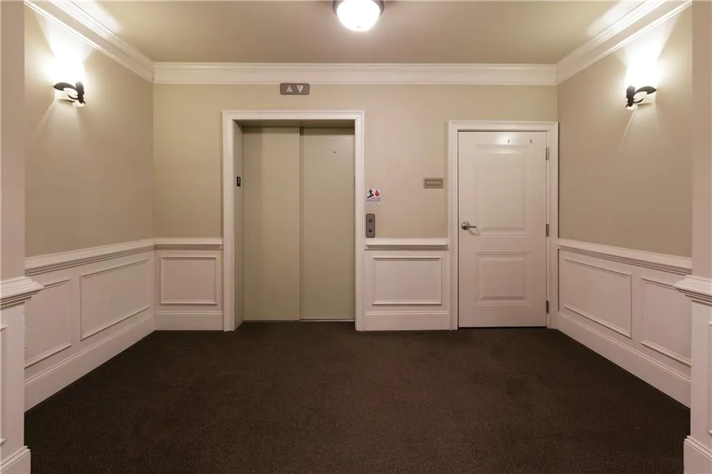 7265 Glisten Avenue Unit 127, Atlanta, Georgia 30328, 2 Bedrooms Bedrooms, ,2 BathroomsBathrooms,Residential,Sold,7265 Glisten Avenue Unit 127,6834247