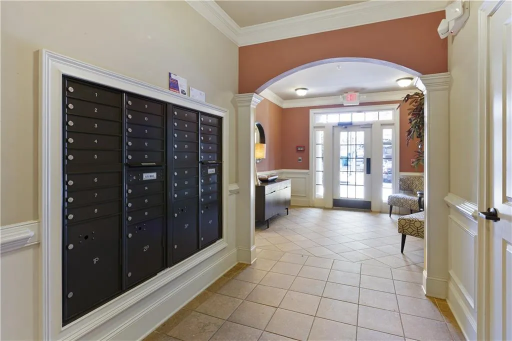 7265 Glisten Avenue Unit 127, Atlanta, Georgia 30328, 2 Bedrooms Bedrooms, ,2 BathroomsBathrooms,Residential,Sold,7265 Glisten Avenue Unit 127,6834247