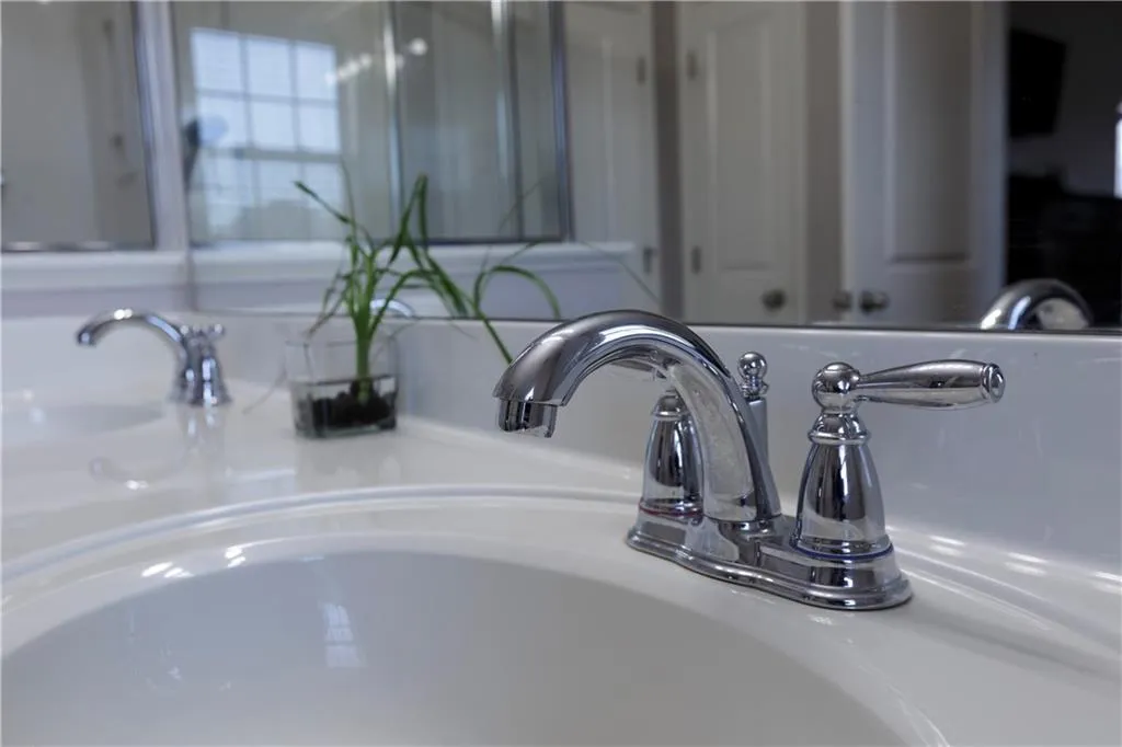 7265 Glisten Avenue Unit 127, Atlanta, Georgia 30328, 2 Bedrooms Bedrooms, ,2 BathroomsBathrooms,Residential,Sold,7265 Glisten Avenue Unit 127,6834247