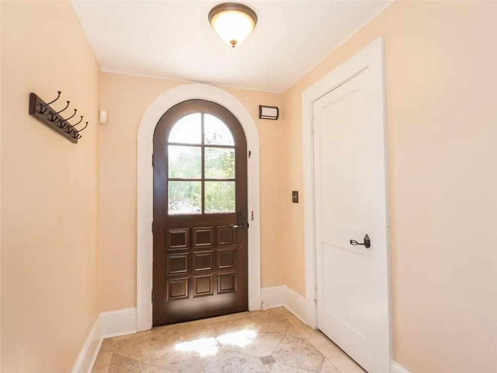 132 Rumson Road Ne, Atlanta, Georgia 30305, 4 Bedrooms Bedrooms, ,3 BathroomsBathrooms,Residential,Sold,132 Rumson Road Ne,5665343 132 Rumson Road Ne, Atlanta, Georgia 30305, 4 Bedrooms Bedrooms, ,3 BathroomsBathrooms,Residential,Sold,132 Rumson Road Ne,5665343