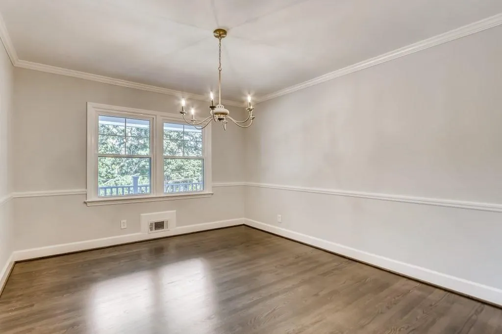 785 Starlight Lane Ne, Atlanta, Georgia 30342, 4 Bedrooms Bedrooms, ,4 BathroomsBathrooms,Residential,Sold,785 Starlight Lane Ne,6791201