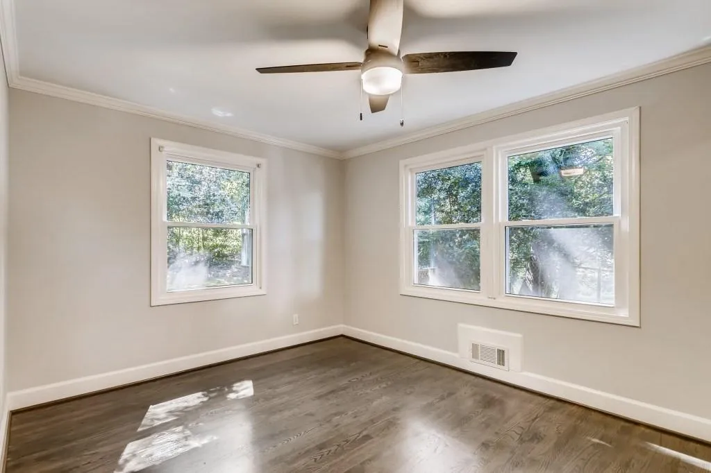 785 Starlight Lane Ne, Atlanta, Georgia 30342, 4 Bedrooms Bedrooms, ,4 BathroomsBathrooms,Residential,Sold,785 Starlight Lane Ne,6791201