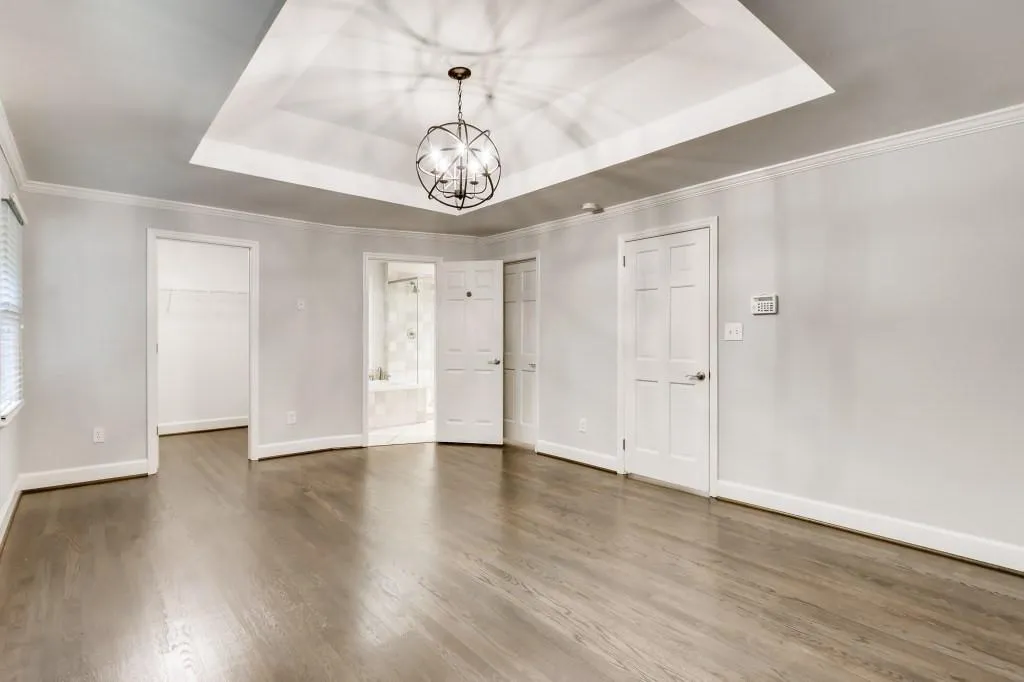 785 Starlight Lane Ne, Atlanta, Georgia 30342, 4 Bedrooms Bedrooms, ,4 BathroomsBathrooms,Residential,Sold,785 Starlight Lane Ne,6791201
