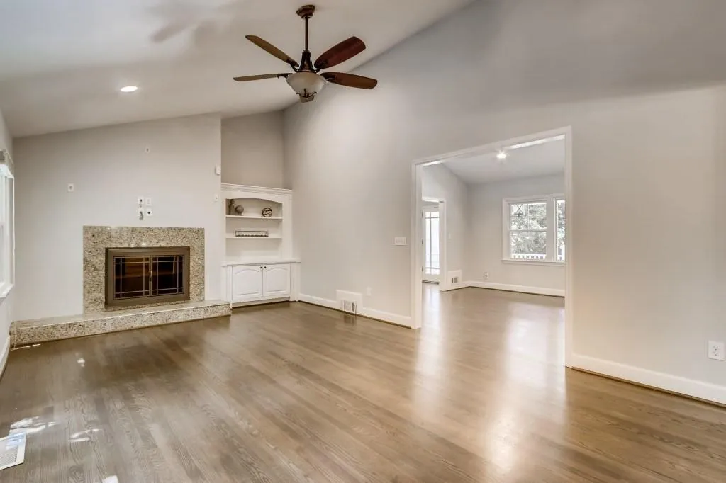 785 Starlight Lane Ne, Atlanta, Georgia 30342, 4 Bedrooms Bedrooms, ,4 BathroomsBathrooms,Residential,Sold,785 Starlight Lane Ne,6791201