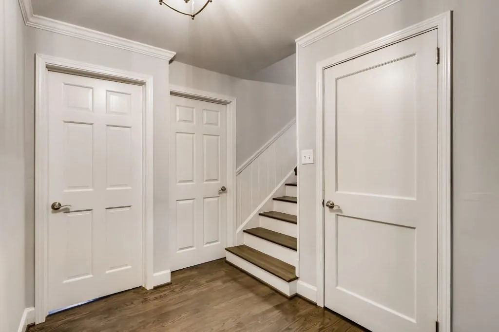 785 Starlight Lane Ne, Atlanta, Georgia 30342, 4 Bedrooms Bedrooms, ,4 BathroomsBathrooms,Residential,Sold,785 Starlight Lane Ne,6791201