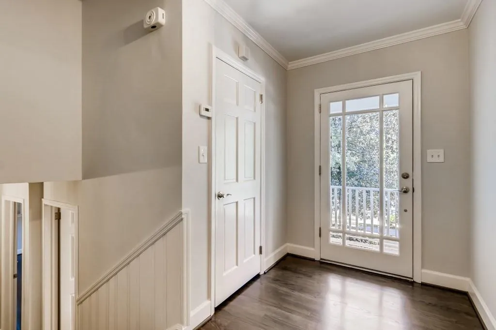 785 Starlight Lane Ne, Atlanta, Georgia 30342, 4 Bedrooms Bedrooms, ,4 BathroomsBathrooms,Residential,Sold,785 Starlight Lane Ne,6791201