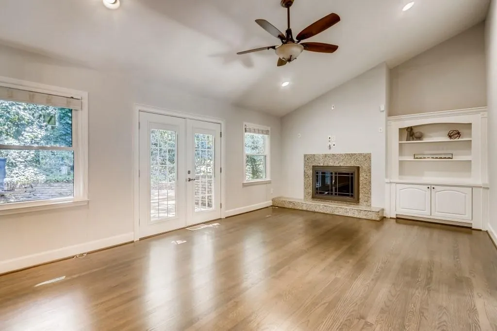 785 Starlight Lane Ne, Atlanta, Georgia 30342, 4 Bedrooms Bedrooms, ,4 BathroomsBathrooms,Residential,Sold,785 Starlight Lane Ne,6791201
