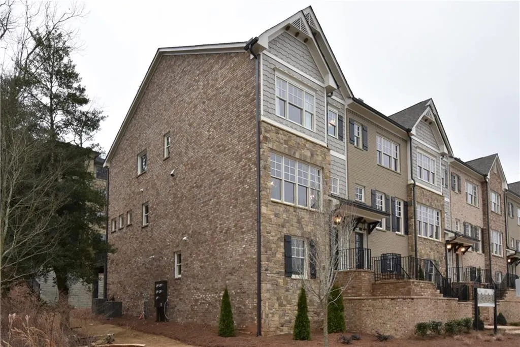 228 Chastain Preserve Lane, Atlanta, Georgia 30342, 3 Bedrooms Bedrooms, ,3 BathroomsBathrooms,Residential,Sold,228 Chastain Preserve Lane,5597548