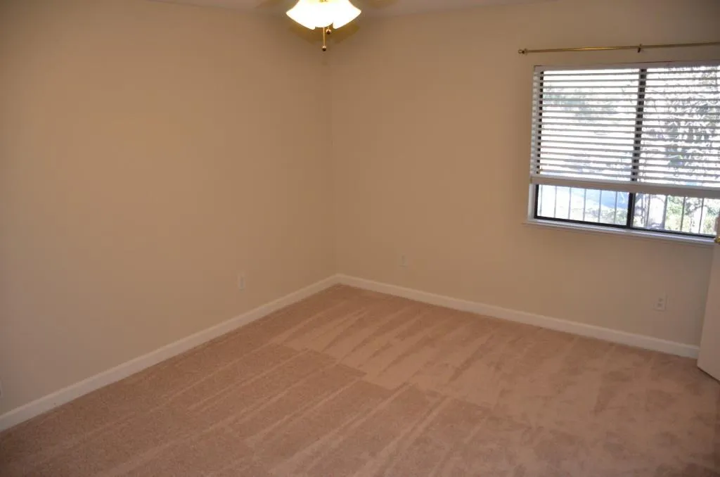 1113 Wingate Way, Sandy Springs, Georgia 30350, 2 Bedrooms Bedrooms, ,2 BathroomsBathrooms,Residential,Sold,1113 Wingate Way,5638049