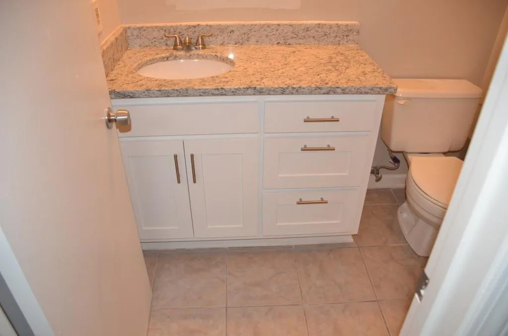 1113 Wingate Way, Sandy Springs, Georgia 30350, 2 Bedrooms Bedrooms, ,2 BathroomsBathrooms,Residential,Sold,1113 Wingate Way,5638049