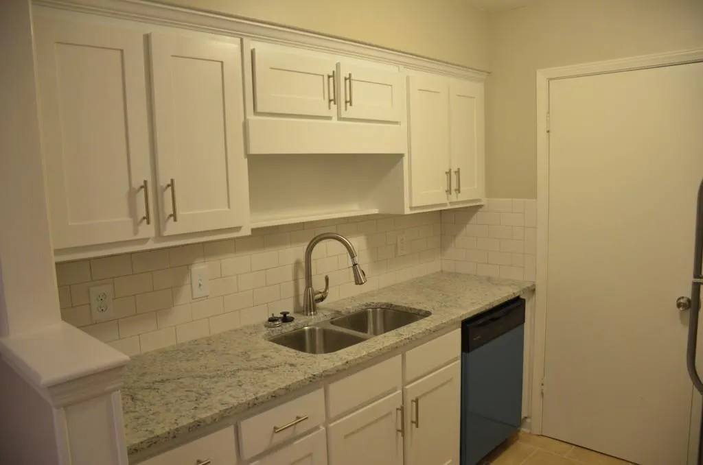 1113 Wingate Way, Sandy Springs, Georgia 30350, 2 Bedrooms Bedrooms, ,2 BathroomsBathrooms,Residential,Sold,1113 Wingate Way,5638049