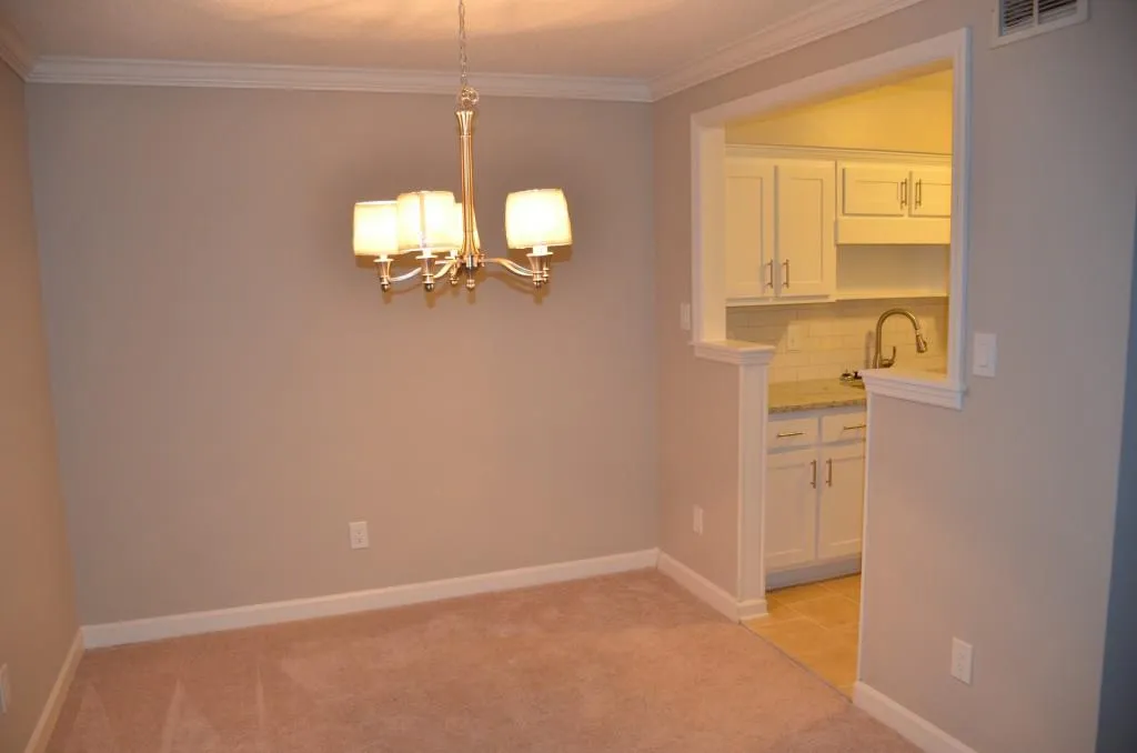 1113 Wingate Way, Sandy Springs, Georgia 30350, 2 Bedrooms Bedrooms, ,2 BathroomsBathrooms,Residential,Sold,1113 Wingate Way,5638049