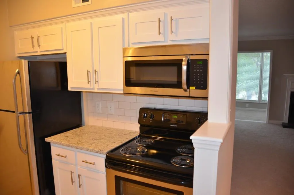 1113 Wingate Way, Sandy Springs, Georgia 30350, 2 Bedrooms Bedrooms, ,2 BathroomsBathrooms,Residential,Sold,1113 Wingate Way,5638049