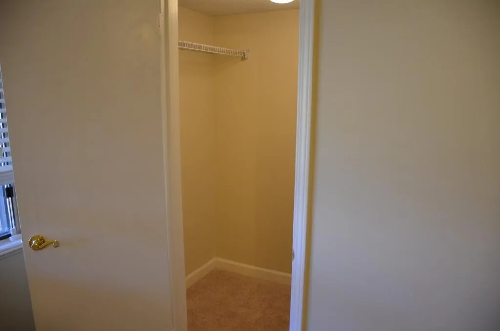 1113 Wingate Way, Sandy Springs, Georgia 30350, 2 Bedrooms Bedrooms, ,2 BathroomsBathrooms,Residential,Sold,1113 Wingate Way,5638049