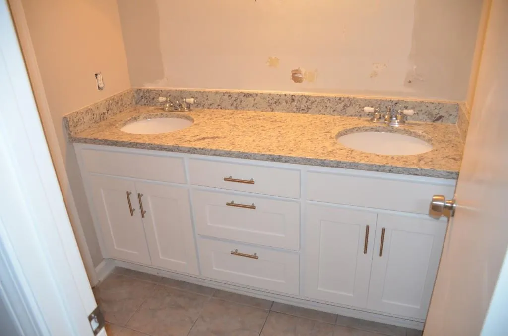 1113 Wingate Way, Sandy Springs, Georgia 30350, 2 Bedrooms Bedrooms, ,2 BathroomsBathrooms,Residential,Sold,1113 Wingate Way,5638049