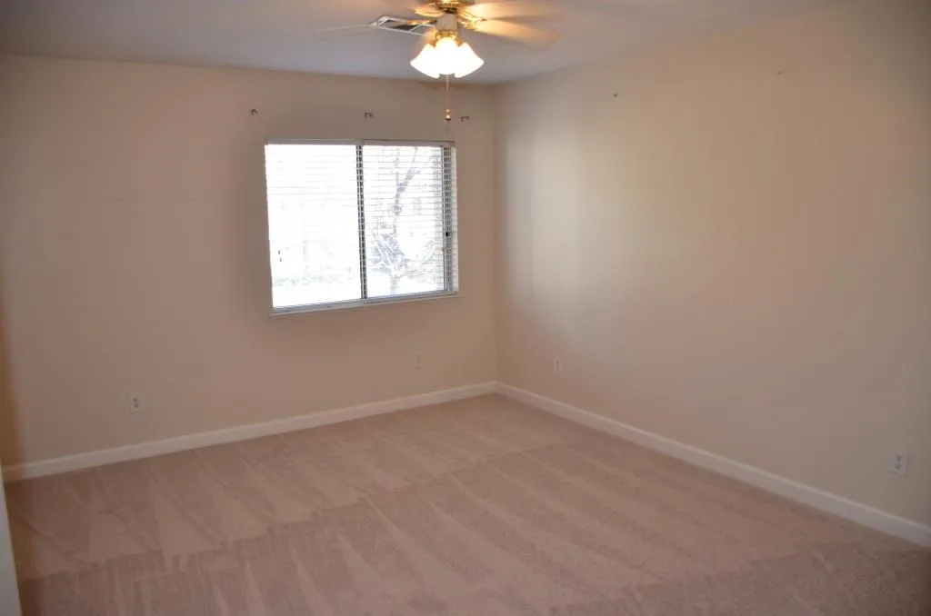 1113 Wingate Way, Sandy Springs, Georgia 30350, 2 Bedrooms Bedrooms, ,2 BathroomsBathrooms,Residential,Sold,1113 Wingate Way,5638049