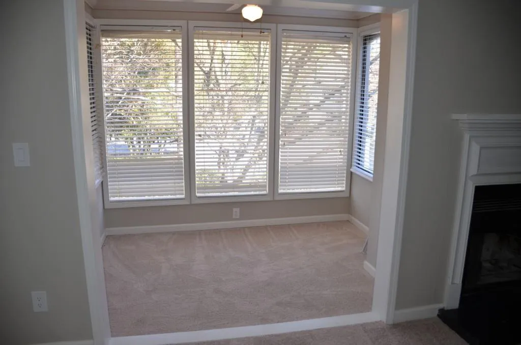 1113 Wingate Way, Sandy Springs, Georgia 30350, 2 Bedrooms Bedrooms, ,2 BathroomsBathrooms,Residential,Sold,1113 Wingate Way,5638049