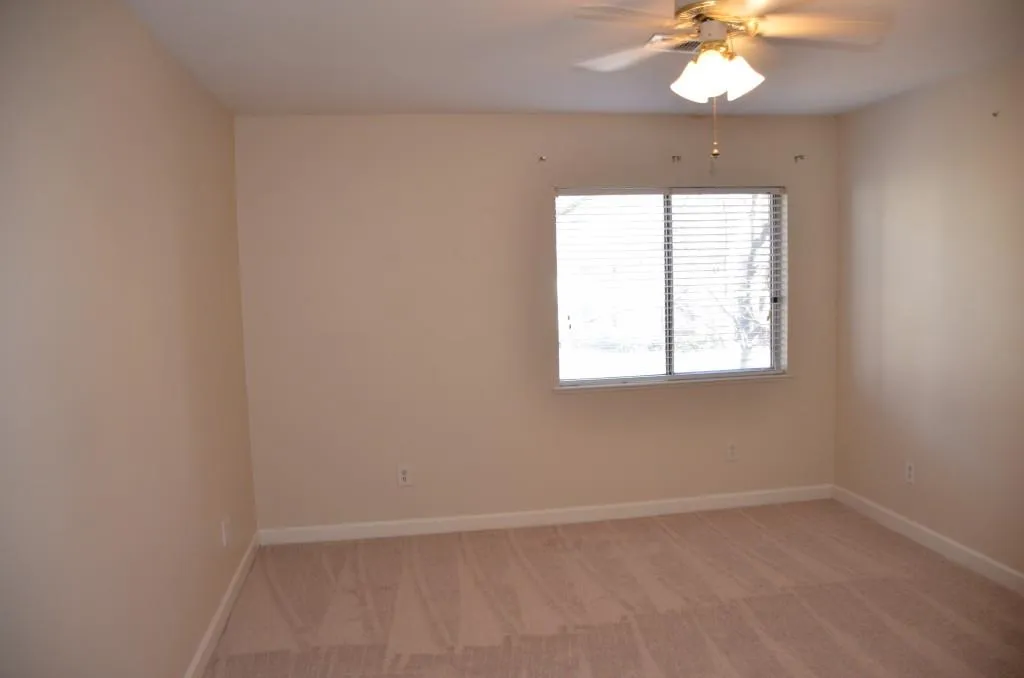 1113 Wingate Way, Sandy Springs, Georgia 30350, 2 Bedrooms Bedrooms, ,2 BathroomsBathrooms,Residential,Sold,1113 Wingate Way,5638049