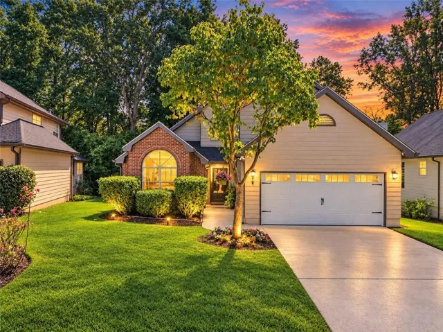 8910 S Somerset Lane, Alpharetta, Georgia 30004