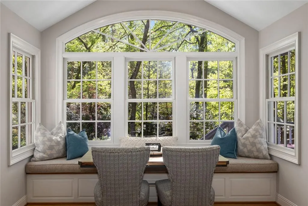 6990 Brandon Mill Road Nw, Atlanta, Georgia 30328, 4 Bedrooms Bedrooms, ,3 BathroomsBathrooms,Residential,Sold,6990 Brandon Mill Road Nw,7582877