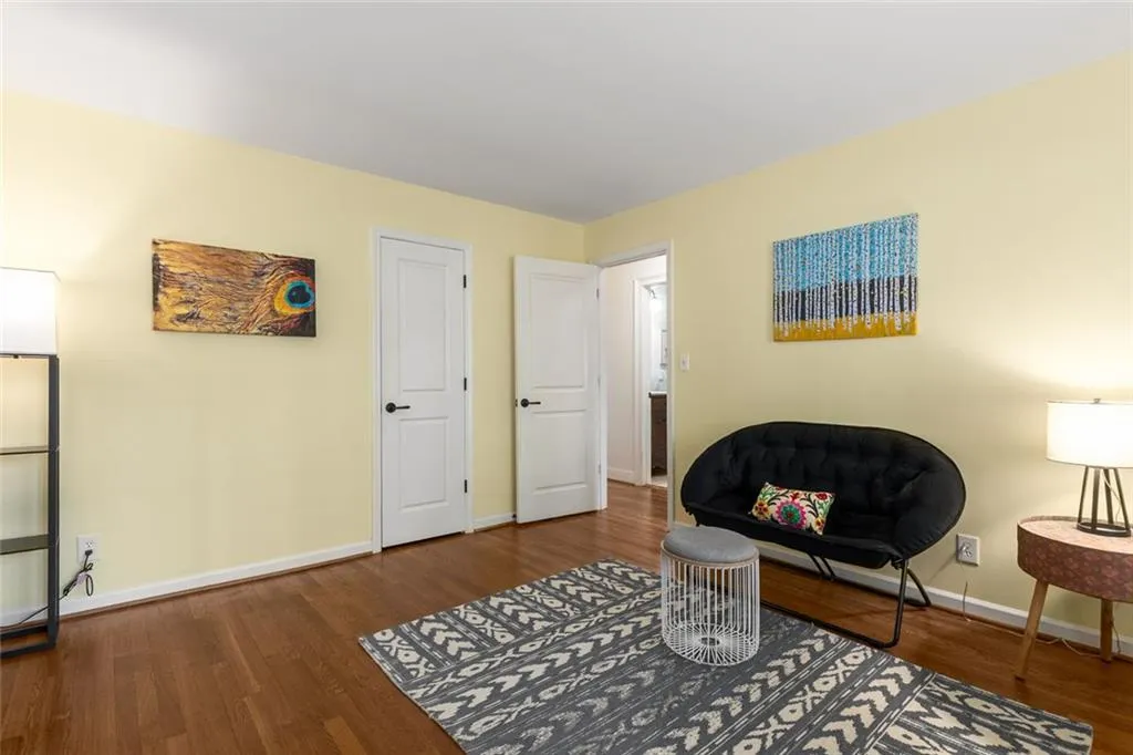 6990 Brandon Mill Road Nw, Atlanta, Georgia 30328, 4 Bedrooms Bedrooms, ,3 BathroomsBathrooms,Residential,Sold,6990 Brandon Mill Road Nw,7582877