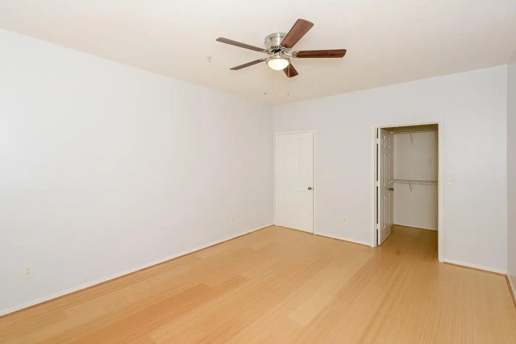 5641 Roswell Road Unit 207, Atlanta, Georgia 30342, 1 Bedroom Bedrooms, ,1 BathroomBathrooms,Residential,Sold,5641 Roswell Road Unit 207,5846311