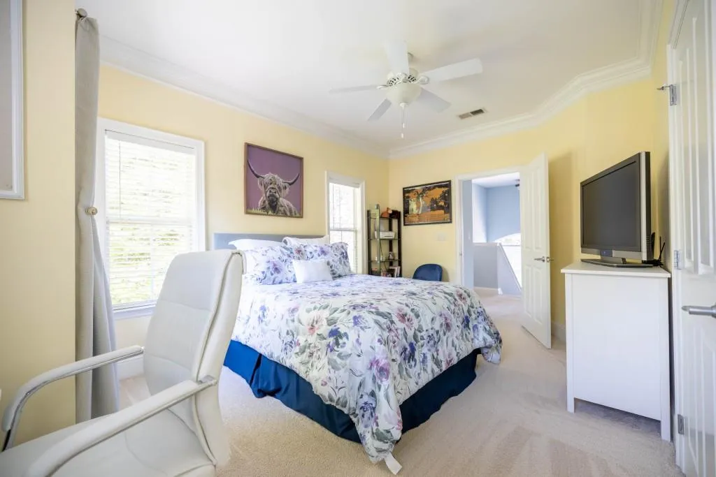 1120 Glenridge Place, Atlanta, Georgia 30342, 3 Bedrooms Bedrooms, ,2 BathroomsBathrooms,Residential,Sold,1120 Glenridge Place,6867917