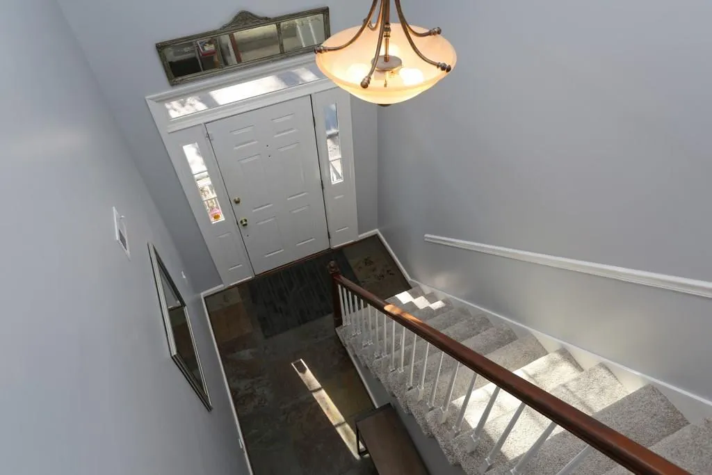 201 Dunwoody Chace, Sandy Springs, Georgia 30328, 2 Bedrooms Bedrooms, ,2 BathroomsBathrooms,Residential,Sold,201 Dunwoody Chace,5799798